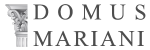 Domus-Mariani-Logo_300x100